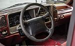 1995 Sierra 1500 SLE Extended Cab Thumbnail 44