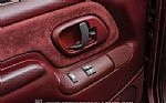 1995 Sierra 1500 SLE Extended Cab Thumbnail 43