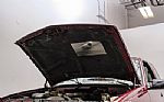 1995 Sierra 1500 SLE Extended Cab Thumbnail 40