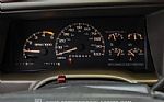 1995 Sierra 1500 SLE Extended Cab Thumbnail 46