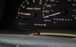 1995 Sierra 1500 SLE Extended Cab Thumbnail 47