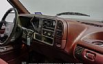 1995 Sierra 1500 SLE Extended Cab Thumbnail 48