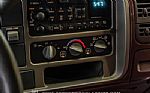 1995 Sierra 1500 SLE Extended Cab Thumbnail 51