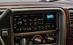 1995 Sierra 1500 SLE Extended Cab Thumbnail 50