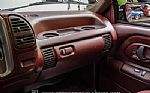 1995 Sierra 1500 SLE Extended Cab Thumbnail 53