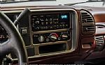 1995 Sierra 1500 SLE Extended Cab Thumbnail 49