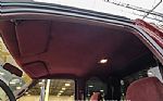 1995 Sierra 1500 SLE Extended Cab Thumbnail 55
