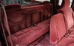 1995 Sierra 1500 SLE Extended Cab Thumbnail 58