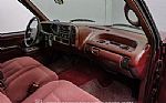 1995 Sierra 1500 SLE Extended Cab Thumbnail 62