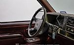 1995 Sierra 1500 SLE Extended Cab Thumbnail 63