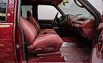 1995 Sierra 1500 SLE Extended Cab Thumbnail 60