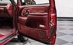 1995 Sierra 1500 SLE Extended Cab Thumbnail 65