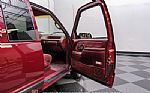 1995 Sierra 1500 SLE Extended Cab Thumbnail 67