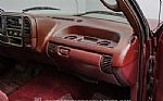 1995 Sierra 1500 SLE Extended Cab Thumbnail 64
