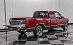 1995 Sierra 1500 SLE Extended Cab Thumbnail 68