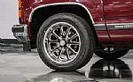 1995 Sierra 1500 SLE Extended Cab Thumbnail 75