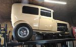 1931 Model A Thumbnail 2