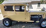 1931 Model A Thumbnail 4