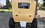 1931 Model A Thumbnail 5