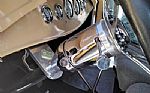 1931 Model A Thumbnail 10