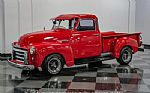 1948 3100 5 Window With Matching TR Thumbnail 6
