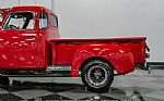 1948 3100 5 Window With Matching TR Thumbnail 24