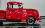 1948 3100 5 Window With Matching TR Thumbnail 30