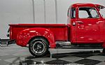 1948 3100 5 Window With Matching TR Thumbnail 29