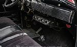 1948 3100 5 Window With Matching TR Thumbnail 48