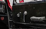 1948 3100 5 Window With Matching TR Thumbnail 64