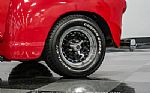 1948 3100 5 Window With Matching TR Thumbnail 71