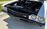 1971 Skylark Sport Thumbnail 12
