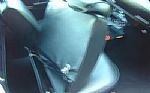 1971 Skylark Sport Thumbnail 37