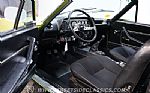 1974 124 Sport Coupe Thumbnail 4