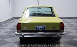 1974 124 Sport Coupe Thumbnail 10