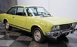 1974 124 Sport Coupe Thumbnail 14