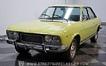 1974 124 Sport Coupe Thumbnail 17