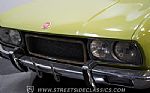 1974 124 Sport Coupe Thumbnail 18