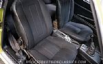 1974 124 Sport Coupe Thumbnail 38