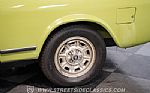 1974 124 Sport Coupe Thumbnail 50