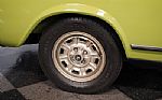 1974 124 Sport Coupe Thumbnail 47