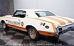 1972 Cutlass Supreme Hurst/Olds Ind Thumbnail 8
