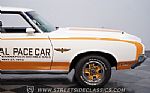 1972 Cutlass Supreme Hurst/Olds Ind Thumbnail 25