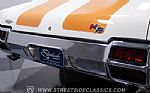1972 Cutlass Supreme Hurst/Olds Ind Thumbnail 22