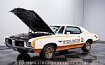 1972 Cutlass Supreme Hurst/Olds Ind Thumbnail 26