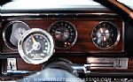 1972 Cutlass Supreme Hurst/Olds Ind Thumbnail 32