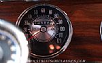 1972 Cutlass Supreme Hurst/Olds Ind Thumbnail 33