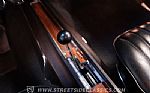 1972 Cutlass Supreme Hurst/Olds Ind Thumbnail 34
