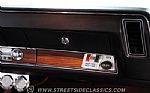 1972 Cutlass Supreme Hurst/Olds Ind Thumbnail 41