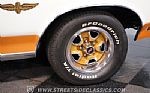 1972 Cutlass Supreme Hurst/Olds Ind Thumbnail 48